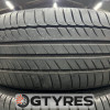 215/45 R17 MICHELIN PRIMACY HP 2013 (607T41024)