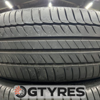 215/45 R17 MICHELIN PRIMACY HP 2013 (607T41024)