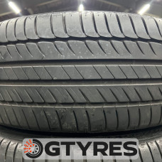 215/45 R17 MICHELIN PRIMACY HP 2013 (607T41024)