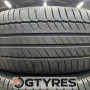 215/45 R17 MICHELIN PRIMACY HP 2013 (607T41024)   