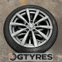 215/45 R17 MICHELIN PRIMACY HP 2013 (607T41024)  Шины   7 