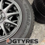 185/70 R14 YOKOHAMA ICE GUARD IG50 PLUS 2019 (616T41024)  Шины   9 