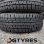 185/70 R14 YOKOHAMA ICE GUARD IG50 PLUS 2019 (616T41024)  Шины   3 