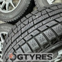 185/70 R14 YOKOHAMA ICE GUARD IG50 PLUS 2019 (616T41024)  Шины   11 