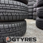 185/70 R14 YOKOHAMA ICE GUARD IG50 PLUS 2019 (616T41024)  Шины   6 