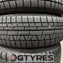 185/70 R14 YOKOHAMA ICE GUARD IG50 PLUS 2019 (616T41024)  Шины   2 