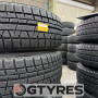 185/70 R14 YOKOHAMA ICE GUARD IG50 PLUS 2019 (616T41024)  Шины   5 