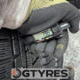 185/70 R14 YOKOHAMA ICE GUARD IG50 PLUS 2019 (616T41024)  Шины   10 
