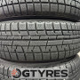 185/70 R14 YOKOHAMA ICE GUARD IG50 PLUS 2019 (616T41024)  Шины   1 