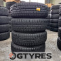 185/70 R14 YOKOHAMA ICE GUARD IG50 PLUS 2019 (616T41024)  Шины   4 