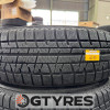 185/70 R14 YOKOHAMA ICE GUARD IG50 PLUS 2019 (616T41024)
