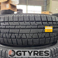 185/70 R14 YOKOHAMA ICE GUARD IG50 PLUS 2019 (616T41024)
