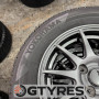 185/70 R14 YOKOHAMA ICE GUARD IG50 PLUS 2019 (616T41024)  Шины   7 