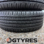 195/55 R15 BRIDGESTONE ECOPIA NH100 2020 (619T41024)  Шины   3 