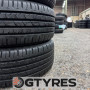 195/55 R15 BRIDGESTONE ECOPIA NH100 2020 (619T41024)  Шины   6 