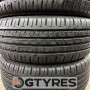 195/55 R15 BRIDGESTONE ECOPIA NH100 2020 (619T41024)  Шины   2 