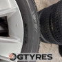 195/55 R15 BRIDGESTONE ECOPIA NH100 2020 (619T41024)  Шины   8 