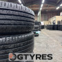195/55 R15 BRIDGESTONE ECOPIA NH100 2020 (619T41024)  Шины   5 