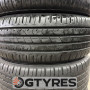 195/55 R15 BRIDGESTONE ECOPIA NH100 2020 (619T41024)  Шины   1 