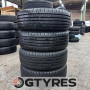 195/55 R15 BRIDGESTONE ECOPIA NH100 2020 (619T41024)  Шины   4 