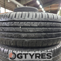195/55 R15 BRIDGESTONE ECOPIA NH100 2020 (619T41024)