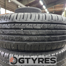 195/55 R15 BRIDGESTONE ECOPIA NH100 2020 (619T41024)