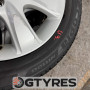 195/55 R15 BRIDGESTONE ECOPIA NH100 2020 (619T41024)  Шины   7 