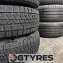 185/70 R14 BRIDGESTONE BLIZZAK VRX2 2020 (624T41024)  Шины   6 