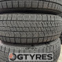 185/70 R14 BRIDGESTONE BLIZZAK VRX2 2020 (624T41024)  Шины   2 