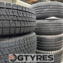 185/70 R14 BRIDGESTONE BLIZZAK VRX2 2020 (624T41024)  Шины   5 