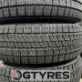 185/70 R14 BRIDGESTONE BLIZZAK VRX2 2020 (624T41024)  Шины   1 