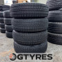 185/70 R14 BRIDGESTONE BLIZZAK VRX2 2020 (624T41024)  Шины   4 