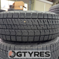 185/70 R14 BRIDGESTONE BLIZZAK VRX2 2020 (624T41024)