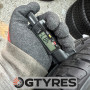 225/40 R19 SEIBERLING SL201 2022 (625T41024)  Шины   3 