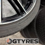 225/40 R19 SEIBERLING SL201 2022 (625T41024)  Шины   6 