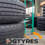 225/40 R19 SEIBERLING SL201 2022 (625T41024)  Шины   2 