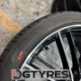225/40 R19 SEIBERLING SL201 2022 (625T41024)  Шины   5 