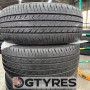 225/40 R19 SEIBERLING SL201 2022 (625T41024)  Шины   4 