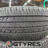 225/40 R19 SEIBERLING SL201 2022 (625T41024)