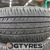 225/40 R19 SEIBERLING SL201 2022 (625T41024)