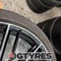 225/40 R19 SEIBERLING SL201 2022 (625T41024)  Шины   7 
