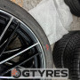 235/35 R19 FALKEN AZENIS FK453 2021 (626T41024)  Шины   4 