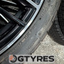 235/35 R19 FALKEN AZENIS FK453 2021 (626T41024)  Шины   6 