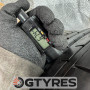 235/35 R19 FALKEN AZENIS FK453 2021 (626T41024)  Шины   3 