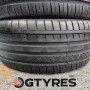 235/35 R19 FALKEN AZENIS FK453 2021 (626T41024)  Шины   1 