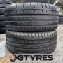235/35 R19 FALKEN AZENIS FK453 2021 (626T41024)  Шины   2 