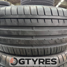 235/35 R19 FALKEN AZENIS FK453 2021 (626T41024)