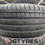 235/35 R19 FALKEN AZENIS FK453 2021 (626T41024)   