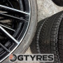 235/35 R19 FALKEN AZENIS FK453 2021 (626T41024)  Шины   5 