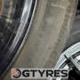 185/65 R15 CONTINENTAL CONTIPREMIUMCONTACT 5 2019 (627T41024)  Шины   9 